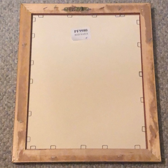 Beautiful Sunset Photo - Picture 2 of 2